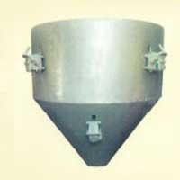 76341-1.jpg