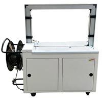 76345-410.jpg