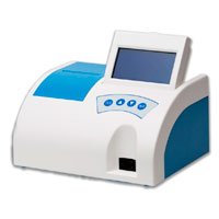 76410-157.jpg