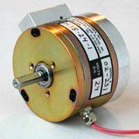 76426-1.jpg