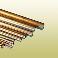 76451-1.jpg