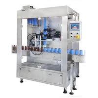 76460-545.jpg