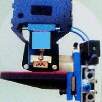 76515-1.jpg