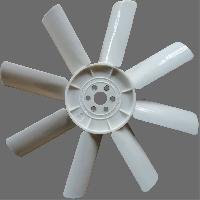 Cummin Spare Parts