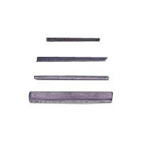 Honing Sticks