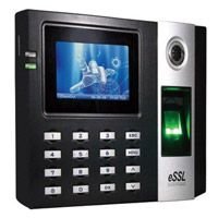 76599-752.jpg