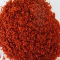 Cobalt Nitrate
