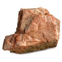 76865-746.jpg