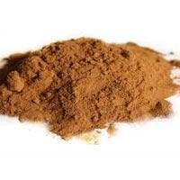 Lignin