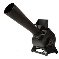 76926-441.jpg