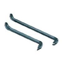 Claw Bars