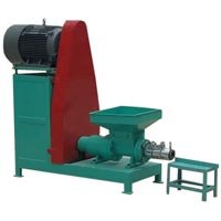 77067-678.jpg