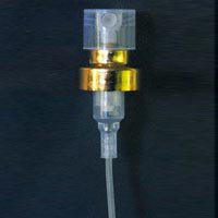 77095-1.jpg