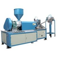 77097-41.jpg
