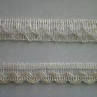 77170-1.jpg