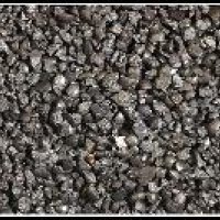 Cast Steel Grit