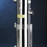 77279-1.jpg
