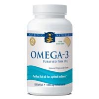 Nutraceutical Products