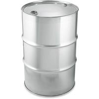 Steel Drum