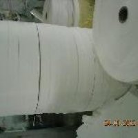 77374-1.jpg