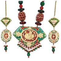 Thewa Jewellery