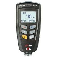 77450-1.jpg
