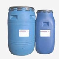 Sodium Laureth Sulfate