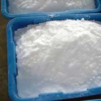 Sodium Potassium Tartrate