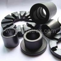 Carbon Bearings