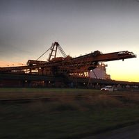 77667-249.jpg