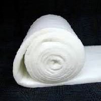77675-171.jpg