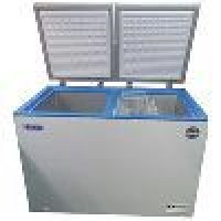 Freezers, Refrigerators and Chillers