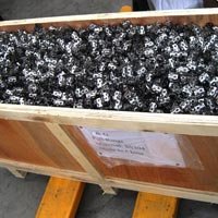 77707-1.jpg