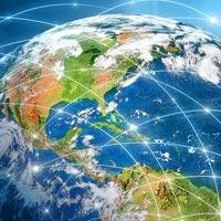 77729-1.jpg