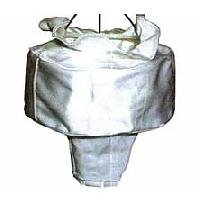 77821-1.jpg