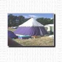 Outdoor Fabrics