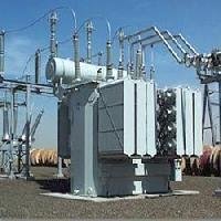 77836-35.jpg