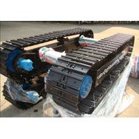 77851-1.jpg