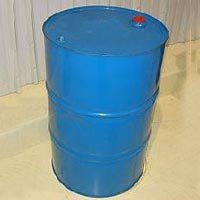 77853-251.jpg