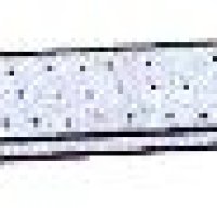 77875-1.jpg