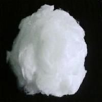 77903-15.jpg