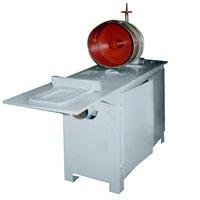 Cosmetic Machinery
