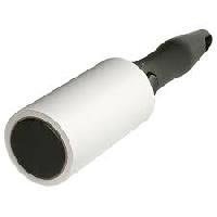 Lint Cleaner