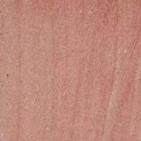 78034-1.jpg