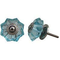 78209-756.jpg