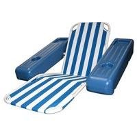 Floating Chair