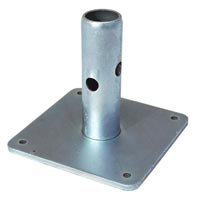 78306-403.jpg