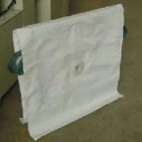 Polypropylene Filter Plates