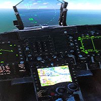 78322-758.jpg
