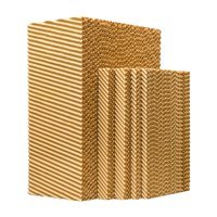 78335-697.jpg